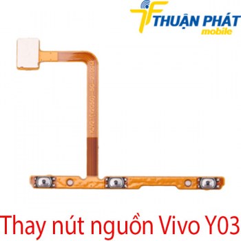 Thay-nut-nguon-Vivo-Y03