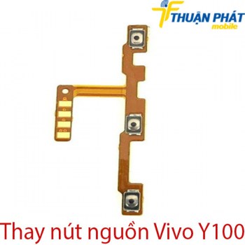 Thay-nut-nguon-Vivo-Y100