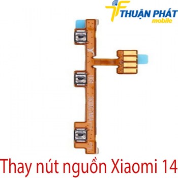 Thay-nut-nguon-Xiaomi-14