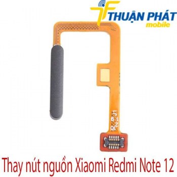 Thay-nut-nguon-Xiaomi-Redmi-Note-12