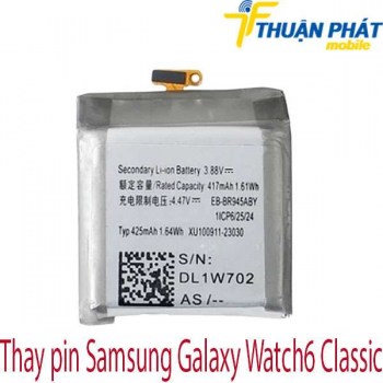 Thay-pin-Samsung-Galaxy-Watch6-Classic