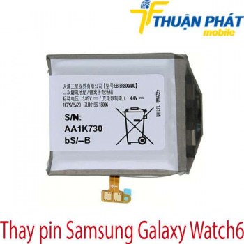Thay-pin-Samsung-Galaxy-Watch6