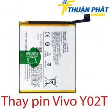 Thay-pin-Vivo-Y02T