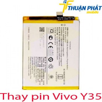 Thay-pin-Vivo-Y35