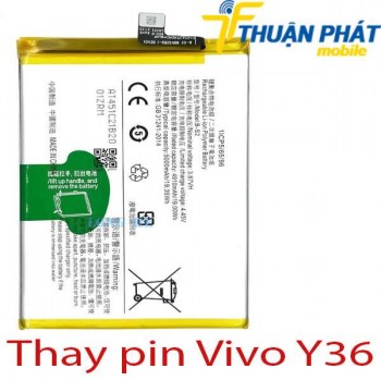 Thay-pin-Vivo-Y36