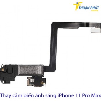 cam-bien-anh-sang-iphone-11-pro-max