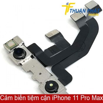 cam-bien-tiem-can-iphone-11-pro-max