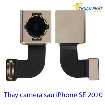 camera-sau-iphone-se-2020