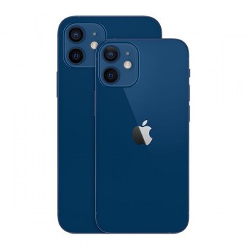 chan-sac-iphone-12-1