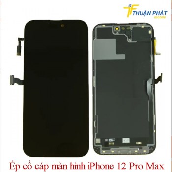 ep-co-cap-man-hinh-dien-thoai-iphone-12-pro-max