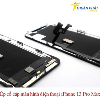 ep-co-cap-man-hinh-dien-thoai-iphone-13-pro-max