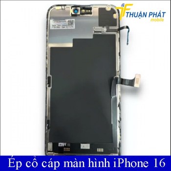 ep-co-cap-man-hinh-dien-thoai-iphone-16