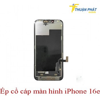 ep-co-cap-man-hinh-dien-thoai-iphone-16e