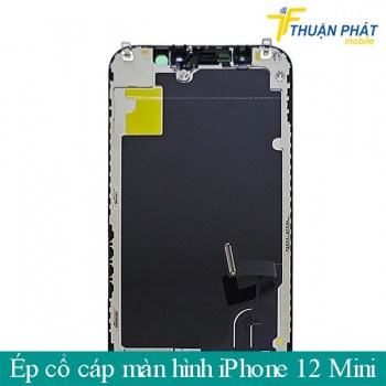 ep-co-cap-man-hinh-iphone-12-mini