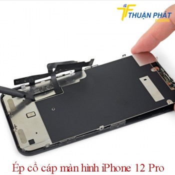 ep-co-cap-man-hinh-iphone-12-pro