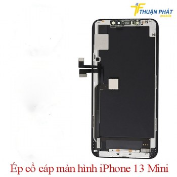 ep-co-cap-man-hinh-iphone-13-mini