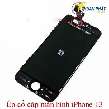 ep-co-cap-man-hinh-iphone-13