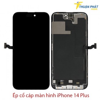 ep-co-cap-man-hinh-iphone-14-plus