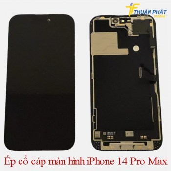 ep-co-cap-man-hinh-iphone-14-pro-max