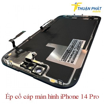 ep-co-cap-man-hinh-iphone-14-pro