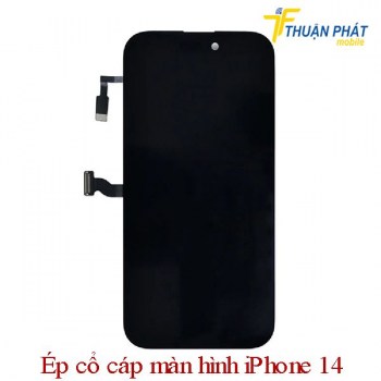 ep-co-cap-man-hinh-iphone-14