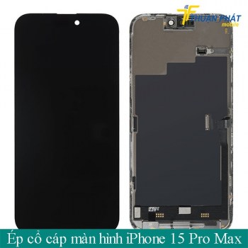 ep-co-cap-man-hinh-iphone-15-pro-max