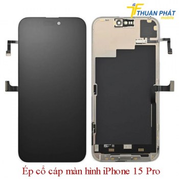 ep-co-cap-man-hinh-iphone-15-pro