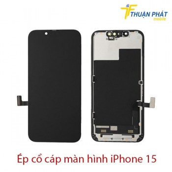 ep-co-cap-man-hinh-iphone-15