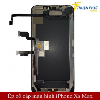 ep-co-cap-man-hinh-iphone-xs-max