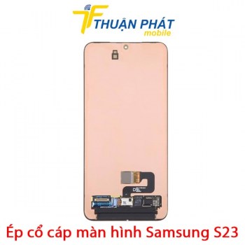 ep-co-cap-man-hinh-samsung-s23