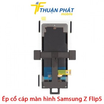 ep-co-cap-man-hinh-samsung-z-flip5