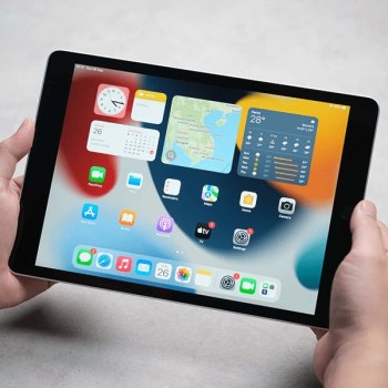 hinh4-min-pin-ipad-9