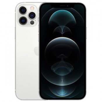 ic-nguon-iphone-12-pro-max