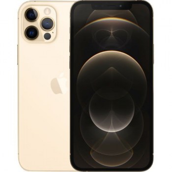 ic-sac-iphone-12-pro-1