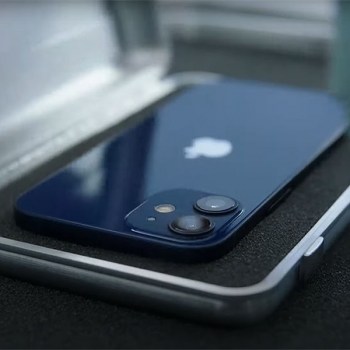 ic-wifi-iphone-12-mini-2