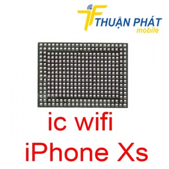 ic-wifi-iphone-xs
