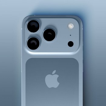 kinh-camera-17p1