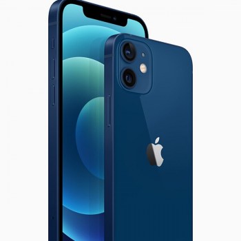 loa-ngoai-iphone-12-mini-2