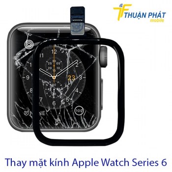 mat-kinh-apple-watch-series-6