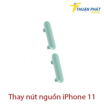 nut-nguon-iphone-11
