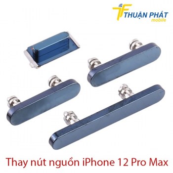 nut-nguon-iphone-12-pro-max