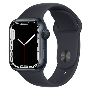 pin-apple-watch-series-7-1-min