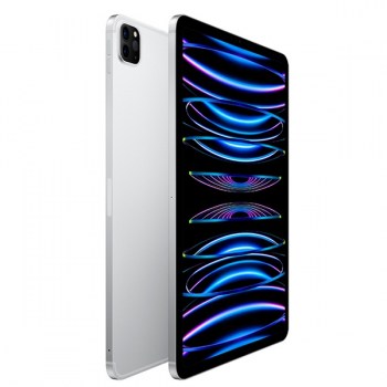 pin-ipad-pro-m2-11-inch