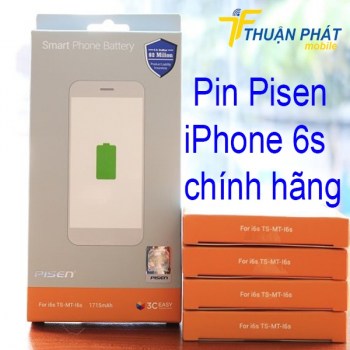 pin-pisen-iphone-6s-chinh-hang