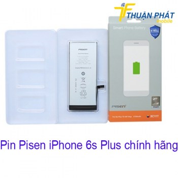 pin-pisen-iphone-6s-plus-chinh-hang