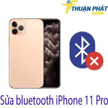 sua-bluetooth-iphone-11-pro