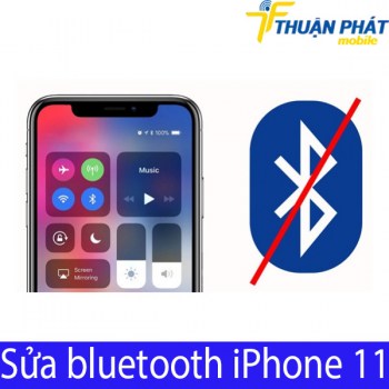 sua-bluetooth-iphone-11