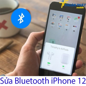 sua-bluetooth-iphone-12