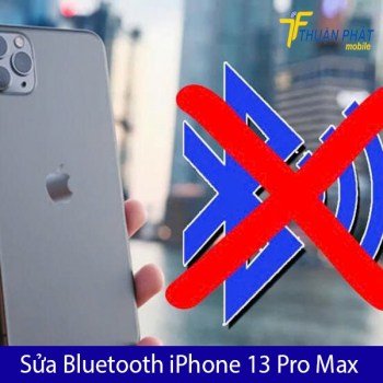 sua-bluetooth-iphone-13-pro-max