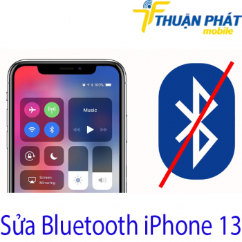 sua-bluetooth-iphone-13